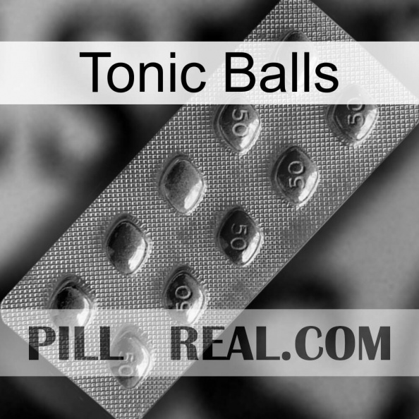 Tonic Balls viagra3.jpg